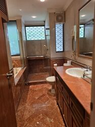 Fernhill Court (D10), Condominium #554203291